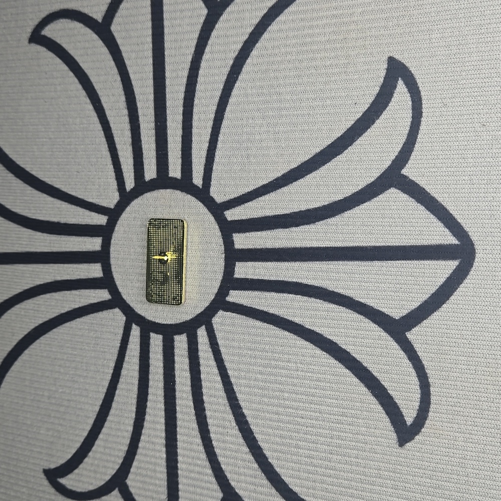 MLB Pin - Picture 2 of 2